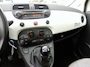 Fiat 500 1.2 Lounge* I Aut. airco I LM velgen I Panoramadak I