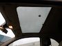 Fiat 500 1.2 Lounge* I Aut. airco I LM velgen I Panoramadak I