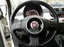 Fiat 500 1.2 Lounge* I Aut. airco I LM velgen I Panoramadak I