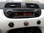 Fiat 500 1.2 Lounge* I Aut. airco I LM velgen I Panoramadak I