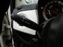 Fiat 500 1.2 Lounge* I Aut. airco I LM velgen I Panoramadak I