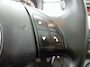 Fiat 500 1.2 Lounge* I Aut. airco I LM velgen I Panoramadak I