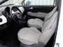 Fiat 500 1.2 Lounge* I Aut. airco I LM velgen I Panoramadak I