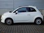 Fiat 500 1.2 Lounge* I Aut. airco I LM velgen I Panoramadak I