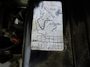 Fiat 500 1.2 Lounge* I Aut. airco I LM velgen I Panoramadak I