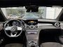 Mercedes-Benz C-klasse Coupé 400 4MATIC Premium Plus Pack| PANO| BURM| VIRTUAL