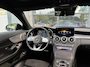 Mercedes-Benz C-klasse Coupé 400 4MATIC Premium Plus Pack| PANO| BURM| VIRTUAL