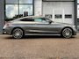 Mercedes-Benz C-klasse Coupé 400 4MATIC Premium Plus Pack| PANO| BURM| VIRTUAL
