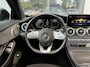 Mercedes-Benz C-klasse Coupé 400 4MATIC Premium Plus Pack| PANO| BURM| VIRTUAL