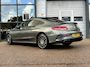 Mercedes-Benz C-klasse Coupé 400 4MATIC Premium Plus Pack| PANO| BURM| VIRTUAL