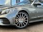 Mercedes-Benz C-klasse Coupé 400 4MATIC Premium Plus Pack| PANO| BURM| VIRTUAL