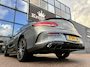 Mercedes-Benz C-klasse Coupé 400 4MATIC Premium Plus Pack| PANO| BURM| VIRTUAL