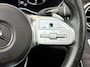Mercedes-Benz C-klasse Coupé 400 4MATIC Premium Plus Pack| PANO| BURM| VIRTUAL