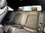 Mercedes-Benz C-klasse Coupé 400 4MATIC Premium Plus Pack| PANO| BURM| VIRTUAL