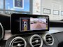 Mercedes-Benz C-klasse Coupé 400 4MATIC Premium Plus Pack| PANO| BURM| VIRTUAL