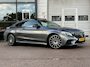 Mercedes-Benz C-klasse Coupé 400 4MATIC Premium Plus Pack| PANO| BURM| VIRTUAL