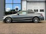 Mercedes-Benz C-klasse Coupé 400 4MATIC Premium Plus Pack| PANO| BURM| VIRTUAL