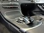 Mercedes-Benz C-klasse Coupé 400 4MATIC Premium Plus Pack| PANO| BURM| VIRTUAL