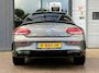 Mercedes-Benz C-klasse Coupé 400 4MATIC Premium Plus Pack| PANO| BURM| VIRTUAL