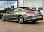 Mercedes-Benz C-klasse Coupé 400 4MATIC Premium Plus Pack| PANO| BURM| VIRTUAL