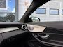 Mercedes-Benz C-klasse Coupé 400 4MATIC Premium Plus Pack| PANO| BURM| VIRTUAL