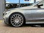 Mercedes-Benz C-klasse Coupé 400 4MATIC Premium Plus Pack| PANO| BURM| VIRTUAL
