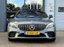 Mercedes-Benz C-klasse Coupé 400 4MATIC Premium Plus Pack| PANO| BURM| VIRTUAL