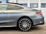 Mercedes-Benz C-klasse Coupé 400 4MATIC Premium Plus Pack| PANO| BURM| VIRTUAL