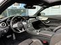 Mercedes-Benz C-klasse Coupé 400 4MATIC Premium Plus Pack| PANO| BURM| VIRTUAL