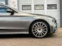 Mercedes-Benz C-klasse Coupé 400 4MATIC Premium Plus Pack| PANO| BURM| VIRTUAL