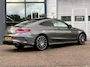 Mercedes-Benz C-klasse Coupé 400 4MATIC Premium Plus Pack| PANO| BURM| VIRTUAL