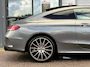 Mercedes-Benz C-klasse Coupé 400 4MATIC Premium Plus Pack| PANO| BURM| VIRTUAL