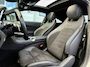 Mercedes-Benz C-klasse Coupé 400 4MATIC Premium Plus Pack| PANO| BURM| VIRTUAL