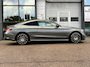 Mercedes-Benz C-klasse Coupé 400 4MATIC Premium Plus Pack| PANO| BURM| VIRTUAL