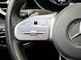 Mercedes-Benz C-klasse Coupé 400 4MATIC Premium Plus Pack| PANO| BURM| VIRTUAL