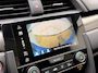 Honda Civic 1.0 i-VTEC Aut. Pano Trekh. Camera CarPlay ACC LED Navi