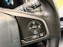 Honda Civic 1.0 i-VTEC Aut. Pano Trekh. Camera CarPlay ACC LED Navi