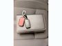 Honda Civic 1.0 i-VTEC Aut. Pano Trekh. Camera CarPlay ACC LED Navi