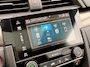 Honda Civic 1.0 i-VTEC Aut. Pano Trekh. Camera CarPlay ACC LED Navi