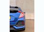 Honda Civic 1.0 i-VTEC Aut. Pano Trekh. Camera CarPlay ACC LED Navi