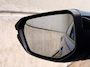 Honda Civic 1.0 i-VTEC Aut. Pano Trekh. Camera CarPlay ACC LED Navi