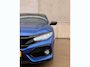 Honda Civic 1.0 i-VTEC Aut. Pano Trekh. Camera CarPlay ACC LED Navi