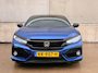 Honda Civic 1.0 i-VTEC Aut. Pano Trekh. Camera CarPlay ACC LED Navi