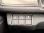 Honda Civic 1.0 i-VTEC Aut. Pano Trekh. Camera CarPlay ACC LED Navi