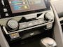 Honda Civic 1.0 i-VTEC Aut. Pano Trekh. Camera CarPlay ACC LED Navi