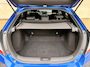 Honda Civic 1.0 i-VTEC Aut. Pano Trekh. Camera CarPlay ACC LED Navi