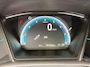 Honda Civic 1.0 i-VTEC Aut. Pano Trekh. Camera CarPlay ACC LED Navi