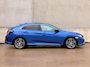 Honda Civic 1.0 i-VTEC Aut. Pano Trekh. Camera CarPlay ACC LED Navi