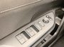 Honda Civic 1.0 i-VTEC Aut. Pano Trekh. Camera CarPlay ACC LED Navi