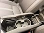 Honda Civic 1.0 i-VTEC Aut. Pano Trekh. Camera CarPlay ACC LED Navi